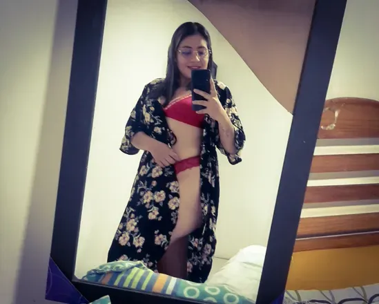 OnlyFans cuenta perttyannie avatar 1