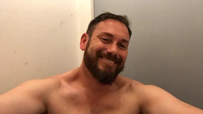 OnlyFans cuenta viking_mechanic avatar 1