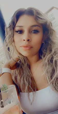 OnlyFans account  calmingtears header 2