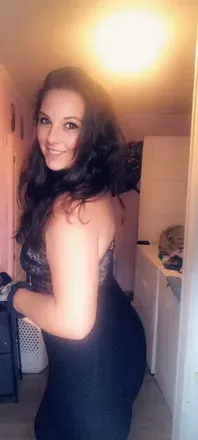 OnlyFans cuenta lovelygerman avatar 1