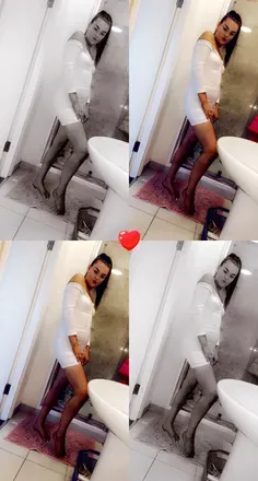 OnlyFans cuenta georginalucy23xoxo header 2