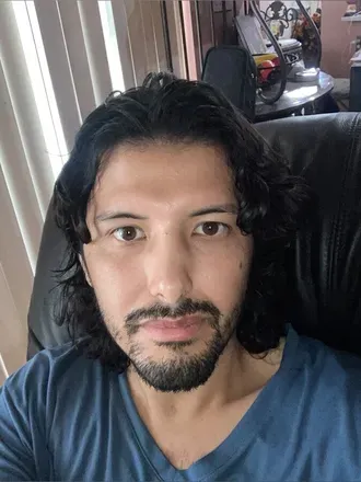 OnlyFans cuenta lustydemon666 avatar 1