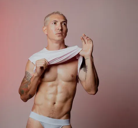 OnlyFans account  esteee avatar 1