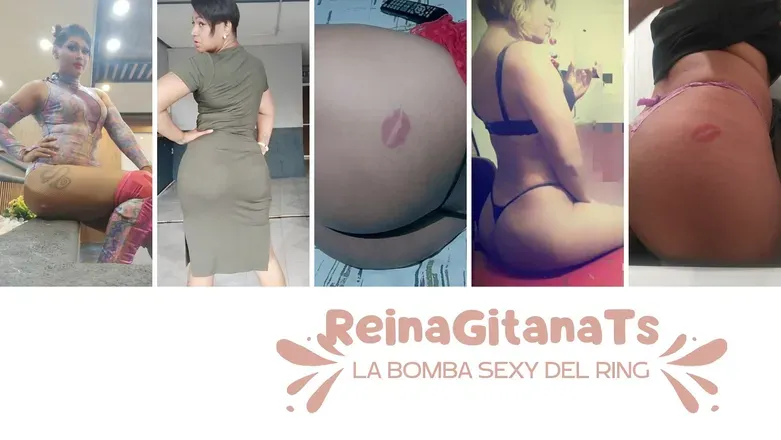 OnlyFans cuenta reinagitanats header 2