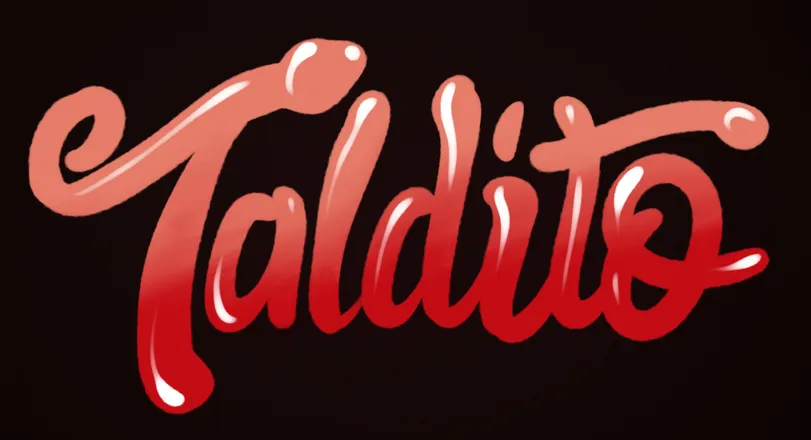 OnlyFans cuenta taldito header 2