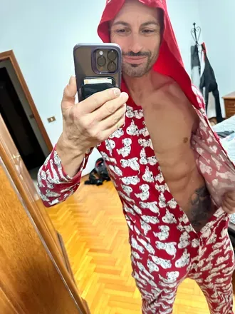 OnlyFans cuenta cesenadabere avatar 1