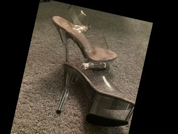 OnlyFans cuenta mistressstacey02 avatar 1