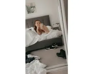 OnlyFans cuenta choerose avatar 1