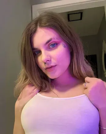 OnlyFans cuenta lunar_unicorn avatar 1