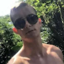 OnlyFans cuenta novinhobr18 avatar 1
