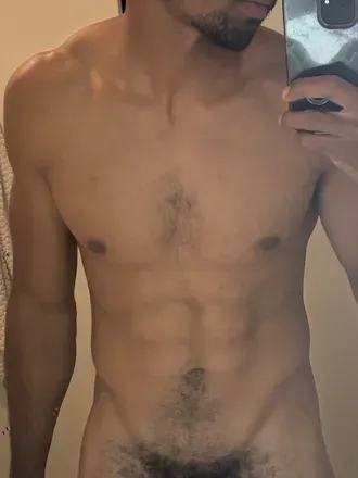 OnlyFans cuenta leekthafreek avatar 1