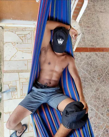 OnlyFans cuenta frezzzboy avatar 1