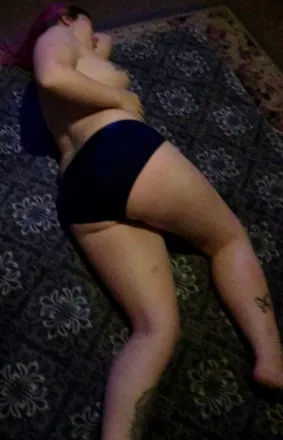 OnlyFans cuenta maryjane123456 header 2