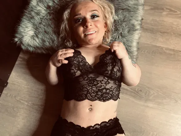 OnlyFans account  sasseecassee avatar 1