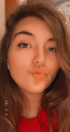 OnlyFans cuenta coconutbabey avatar 1