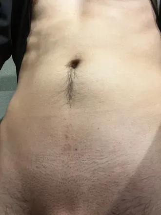 OnlyFans cuenta mrmexican avatar 1