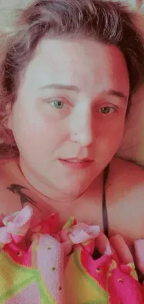 OnlyFans cuenta u187812337 avatar 1