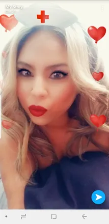 OnlyFans cuenta u36363088 header 2