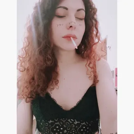 OnlyFans cuenta re_coil avatar 1