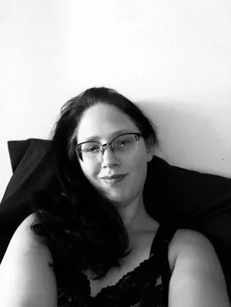 OnlyFans cuenta mistressofmiseries header 2