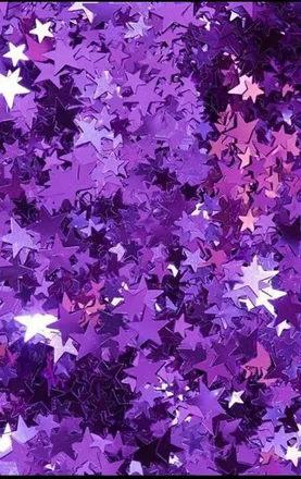 OnlyFans cuenta missfletch header 2