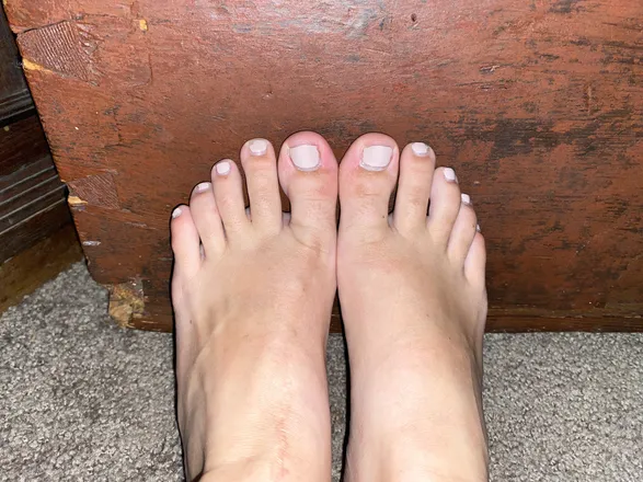 OnlyFans cuenta u169060861 header 2