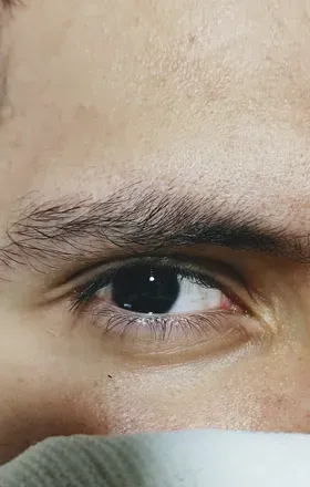 OnlyFans cuenta jamesloaiza header 2