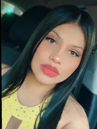 OnlyFans cuenta myalejandra1 avatar 1
