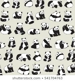 OnlyFans cuenta pandas96 header 2