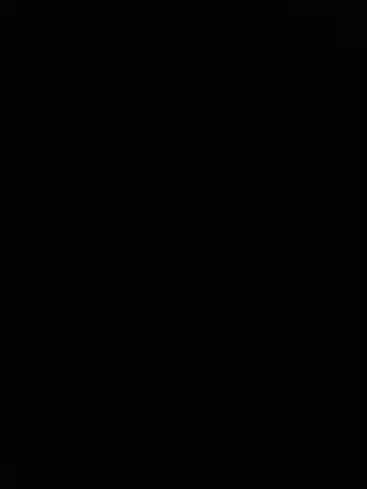 OnlyFans cuenta amthedoritos header 1