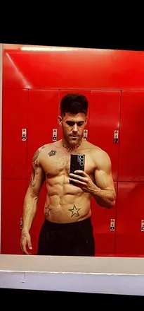 OnlyFans cuenta u116333353 avatar 1