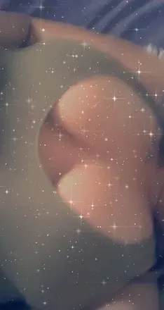 OnlyFans cuenta misslexiebre avatar 1