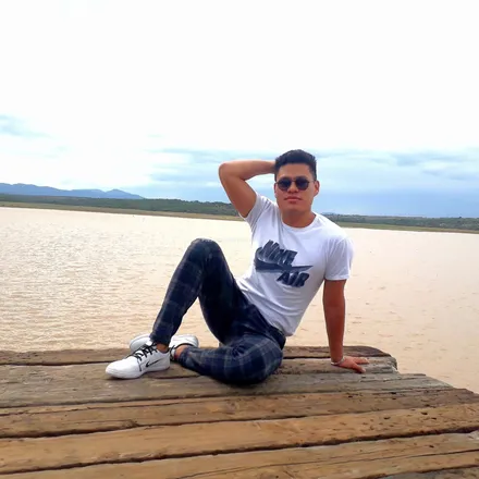 OnlyFans cuenta u8559487 header 2