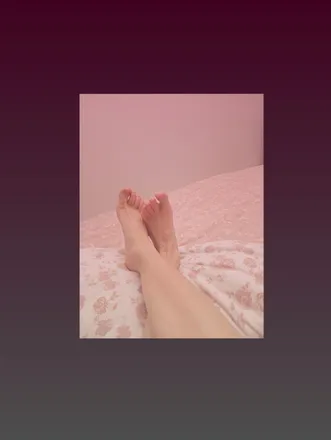 OnlyFans cuenta u299326952 header 2