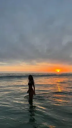 OnlyFans cuenta sweetpxxch avatar 1