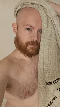 OnlyFans account  realbumbles avatar 1