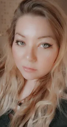 OnlyFans cuenta maskedmilady avatar 1