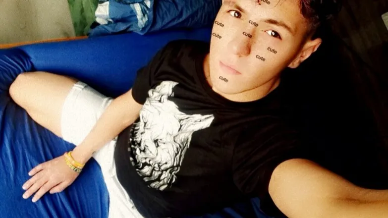 OnlyFans cuenta adasq1904 header 2