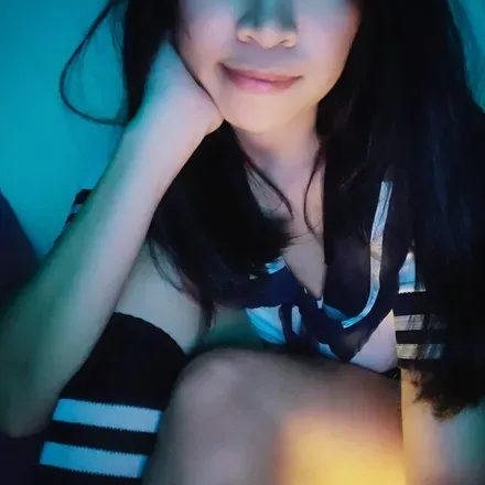 OnlyFans cuenta sunny_199 avatar 1