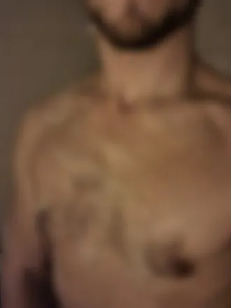 OnlyFans cuenta cammvid19 header 2