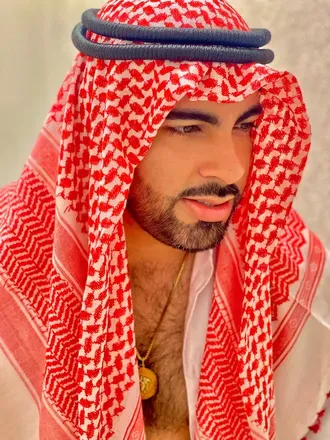 OnlyFans cuenta uscangajm avatar 1