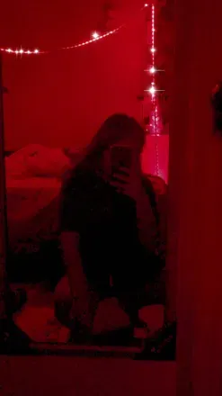OnlyFans cuenta denisedl avatar 1
