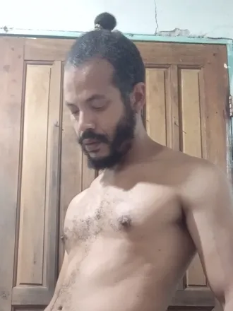 OnlyFans cuenta jaderl.barbosa header 2