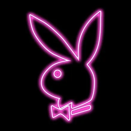 OnlyFans cuenta chicaplayboh header 2