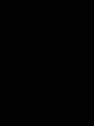 OnlyFans cuenta lexfx69 header 2