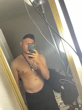 OnlyFans cuenta cvazavv1 avatar 1