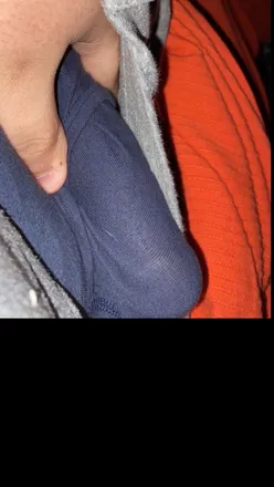 OnlyFans account  bht.cal header 2