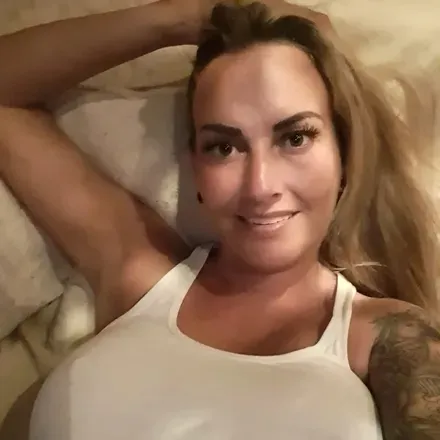 OnlyFans cuenta sidneychrystal avatar 1