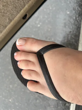 OnlyFans cuenta bigbeauty1228 header 2