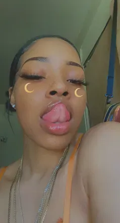 OnlyFans cuenta niikeyyaa avatar 1